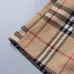 Burberry Pants for Burberry Short Pants for men #B60026