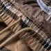 Burberry Pants for Burberry Short Pants for men #B60026