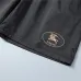 Burberry Pants for Burberry Short Pants for men #B60110