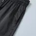Burberry Pants for Burberry Short Pants for men #B60110