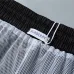 Burberry Pants for Burberry Short Pants for men #B60110