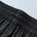 Burberry Pants for Burberry Short Pants for men #B60110