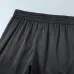 Burberry Pants for Burberry Short Pants for men #B60110