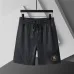 Burberry Pants for Burberry Short Pants for men #B60110