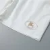 Burberry Pants for Burberry Short Pants for men #B60111