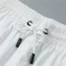 Burberry Pants for Burberry Short Pants for men #B60111