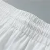 Burberry Pants for Burberry Short Pants for men #B60111
