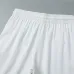 Burberry Pants for Burberry Short Pants for men #B60111