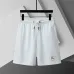 Burberry Pants for Burberry Short Pants for men #B60111