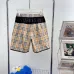 Burberry Pants for Burberry Short Pants for men #B60446