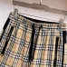 Burberry Pants for Burberry Short Pants for men #B60446