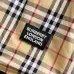 Burberry Pants for Burberry Short Pants for men #B60446