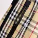 Burberry Pants for Burberry Short Pants for men #B60446