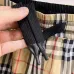 Burberry Pants for Burberry Short Pants for men #B60446