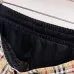 Burberry Pants for Burberry Short Pants for men #B60446