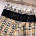 Burberry Pants for Burberry Short Pants for men #B60446