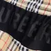 Burberry Pants for Burberry Short Pants for men #B60446