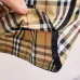 Burberry Pants for Burberry Short Pants for men #B60446