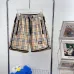 Burberry Pants for Burberry Short Pants for men #B60446