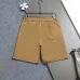 Burberry Pants for Burberry Short Pants for men #B63426