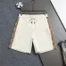 Burberry Pants for Burberry Short Pants for men #B63426