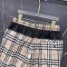 Burberry Pants for Burberry Short Pants for men #B64562