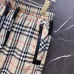 Burberry Pants for Burberry Short Pants for men #B64562