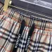 Burberry Pants for Burberry Short Pants for men #B64562
