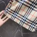 Burberry Pants for Burberry Short Pants for men #B64562