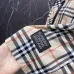 Burberry Pants for Burberry Short Pants for men #B64562