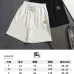 Burberry Pants for Burberry Short Pants for men #B64699