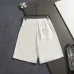 Burberry Pants for Burberry Short Pants for men #B64699