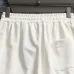 Burberry Pants for Burberry Short Pants for men #B64699