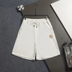 Burberry Pants for Burberry Short Pants for men #B64699