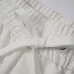 Burberry Pants for Burberry Short Pants for men #B65103