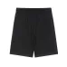Burberry Pants for Burberry Short Pants for men #B65103