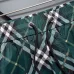 Burberry Pants for Burberry Short Pants for men swim trunks #B63465