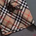 Burberry Pants for Burberry Short Pants for men swim trunks #B63465