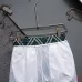Burberry Pants for Burberry Short Pants for men swim trunks #B63465