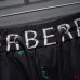 Burberry Pants for Burberry Short Pants for men swim trunks #B63496