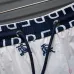 Burberry Pants for Burberry Short Pants for men swim trunks #B63496