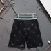 Burberry Pants for Burberry Short Pants for men swim trunks #B63496