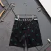 Burberry Pants for Burberry Short Pants for men swim trunks #B63496
