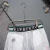 Burberry Pants for Burberry Short Pants for men swim trunks #B63496