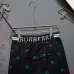Burberry Pants for Burberry Short Pants for men swim trunks #B63496