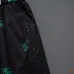 Burberry Pants for Burberry Short Pants for men swim trunks #B63496