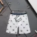 Burberry Pants for Burberry Short Pants for men swim trunks #B63496