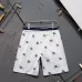 Burberry Pants for Burberry Short Pants for men swim trunks #B63496