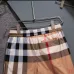 Burberry Pants for Burberry Short Pants for men swim trunks #B63497