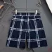 Burberry Pants for Burberry Short Pants for men swim trunks #B63498